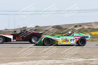 media/Mar-16-2024-CalClub SCCA (Sat) [[de271006c6]]/Group 5/Qualifying/